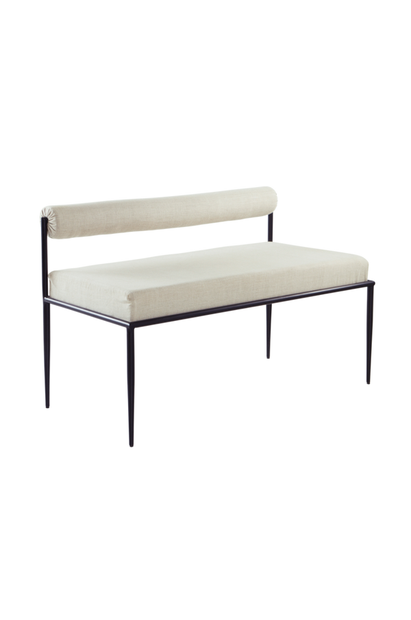 Bilde av KLINTE sofa 2-seter - 30151
