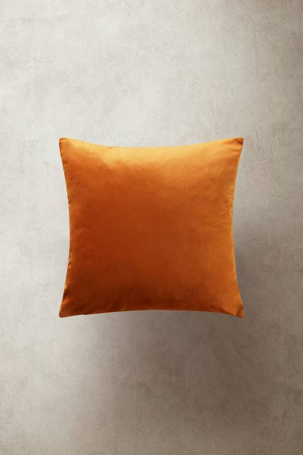 Bilde av SAVANNAH putetrekk 45x45 cm - 30151
