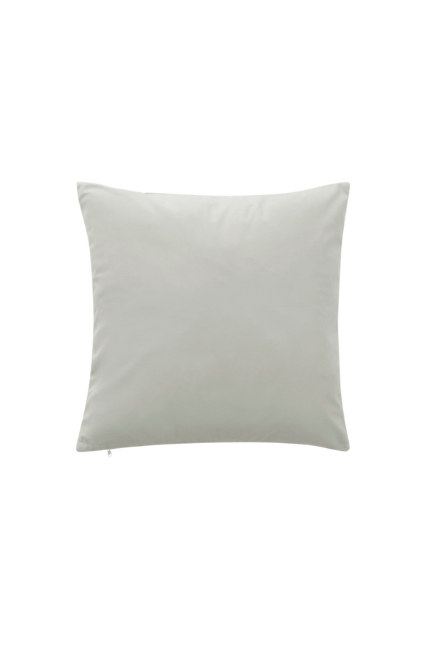 Bilde av SAVANNAH putetrekk 45x45 cm - 30151
