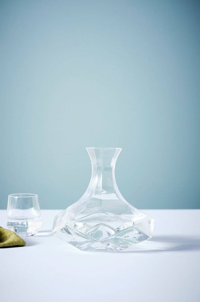 Jotex AMARI karaffel