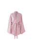 Kimono DELINA - naiset Roosa
