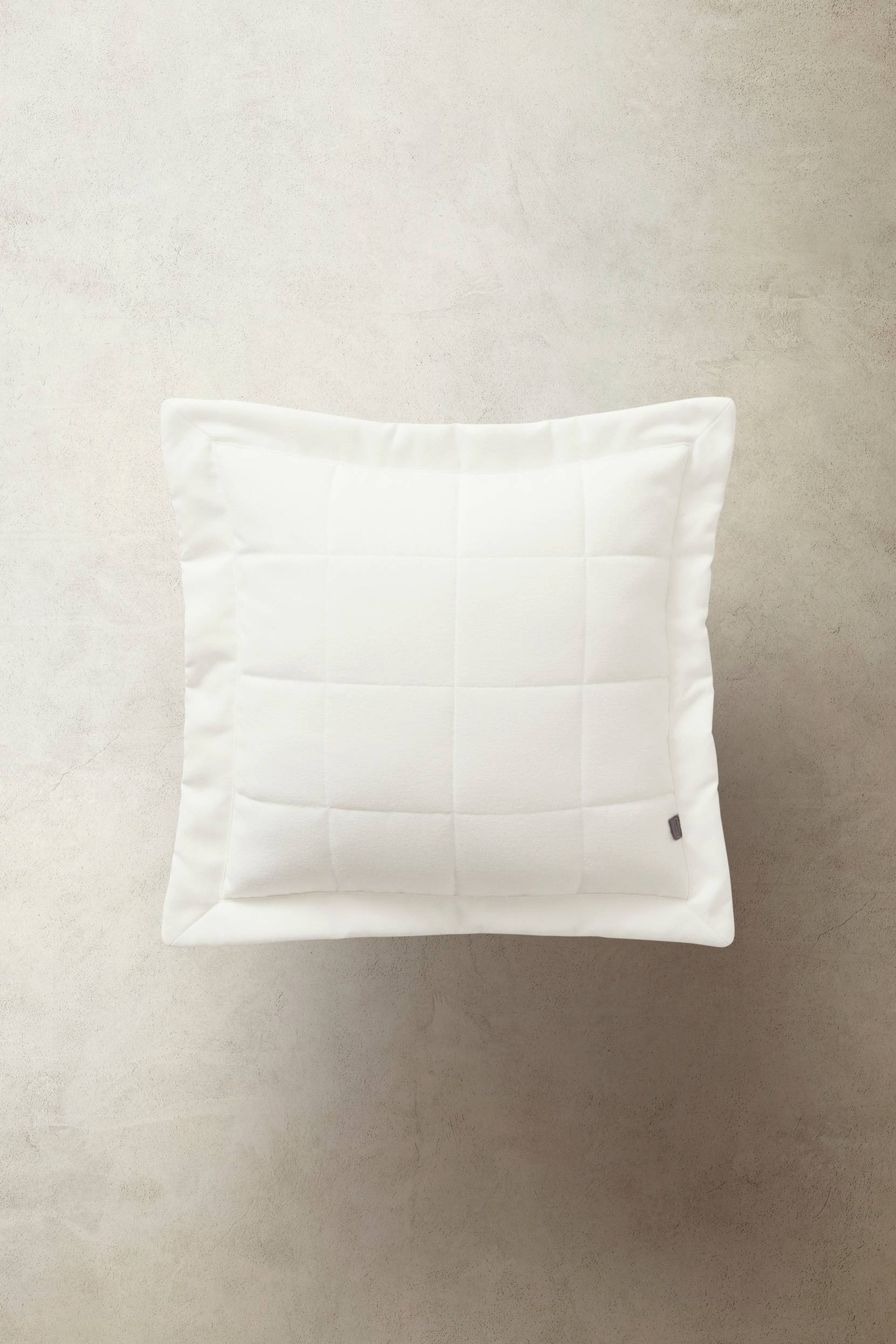 LINDEN tyynynpäällinen 50x50 cm