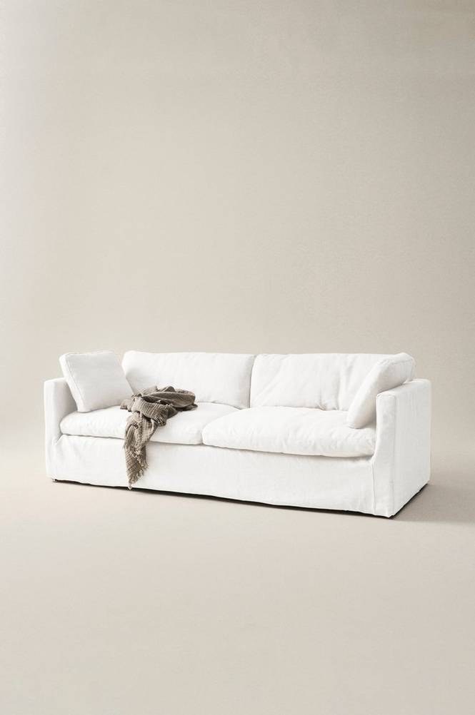 Jotex DALLAS soffa 3-sits