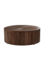 LEWISTON soffbord ø 90 cm…