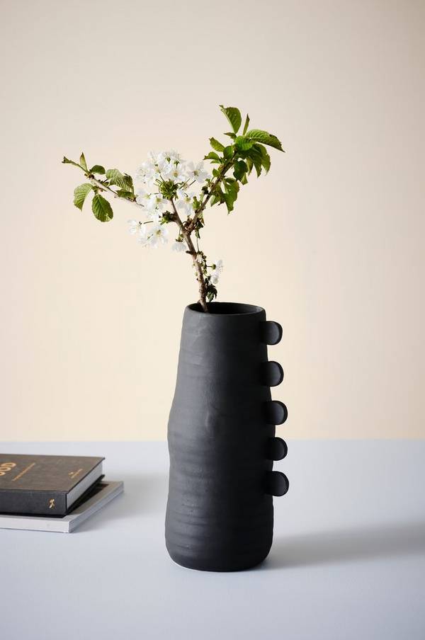 Bilde av STILA vase - 1
