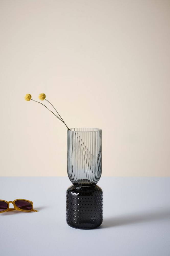 Jotex LEX glassvase