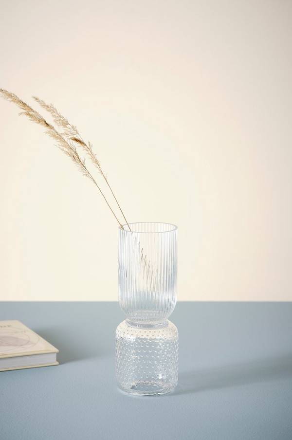 Bilde av LEX glassvase - 1
