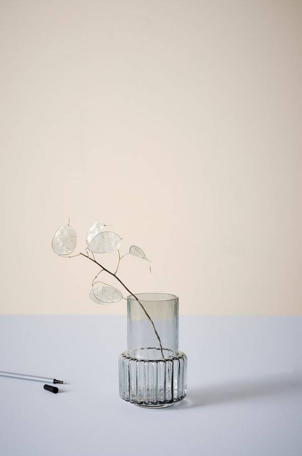 Bilde av TITUS glassvase - 1
