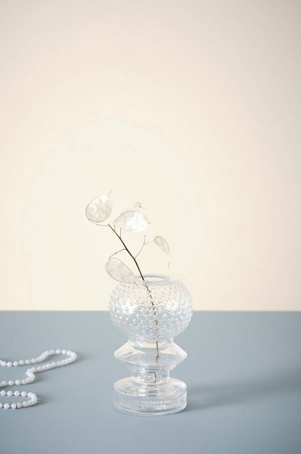 Bilde av LENNOX glassvase - 1
