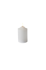 TINDRA LED-lys - høyt Hvit