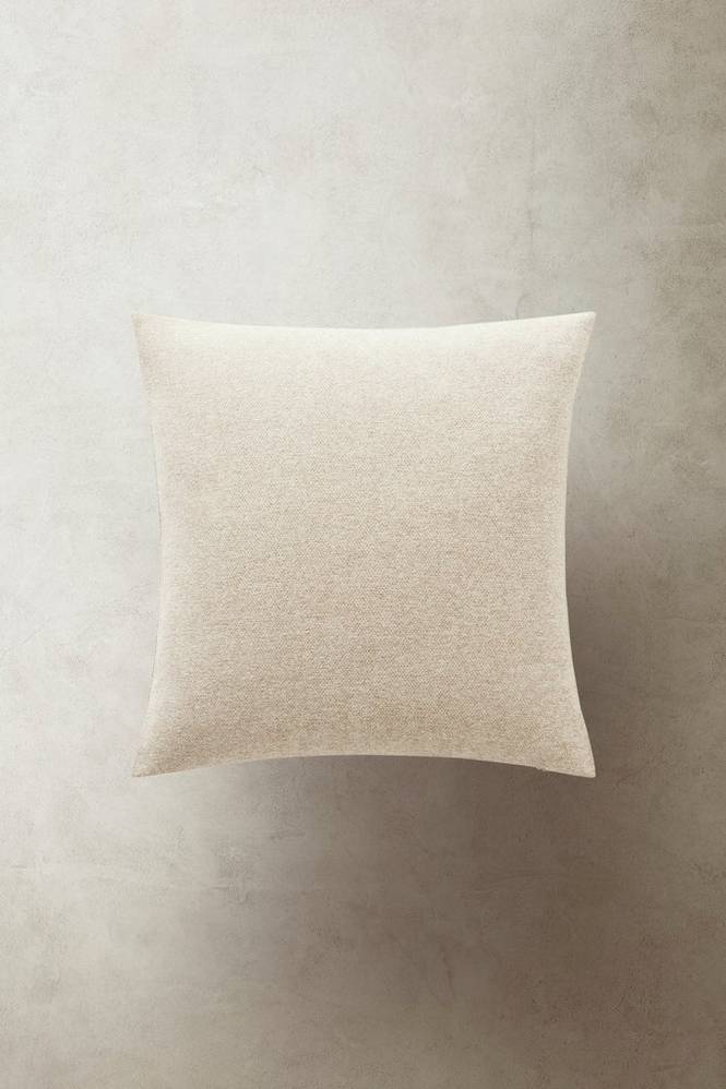 RENEE kuddfodral 50×50 cm Beige