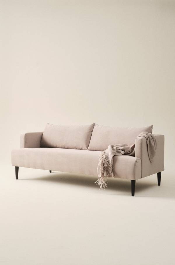 Bilde av ALLEGRA sofa 2,5-seter - 1
