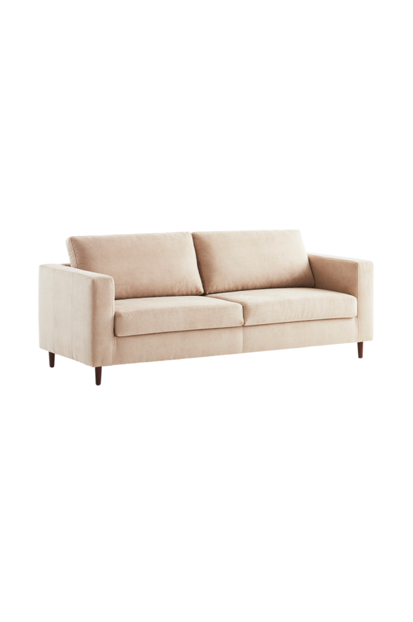 Bilde av ALLEGRA sofa 2,5-seter - 30151
