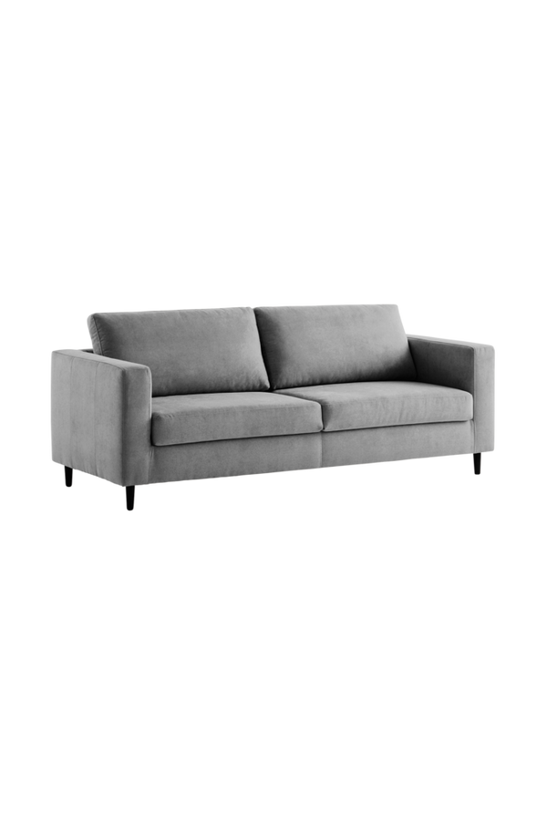 Bilde av ALLEGRA sofa 2,5-seter - 1
