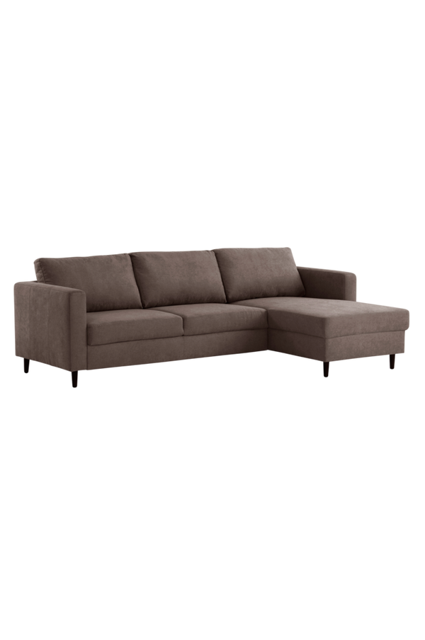 Bilde av FRANCIS sofa 3-seter - divan - 1
