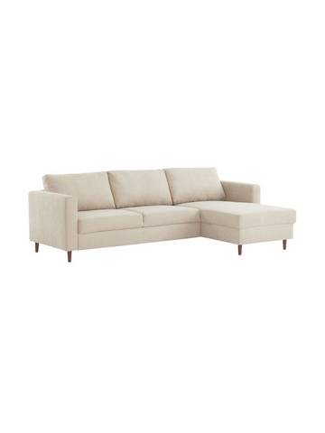Soffa  - FRANCIS soffa 3-sits - divan