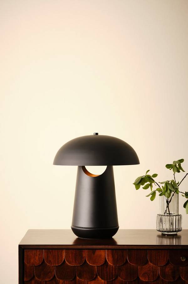 Bilde av POPS bordlampe - stor - 30151
