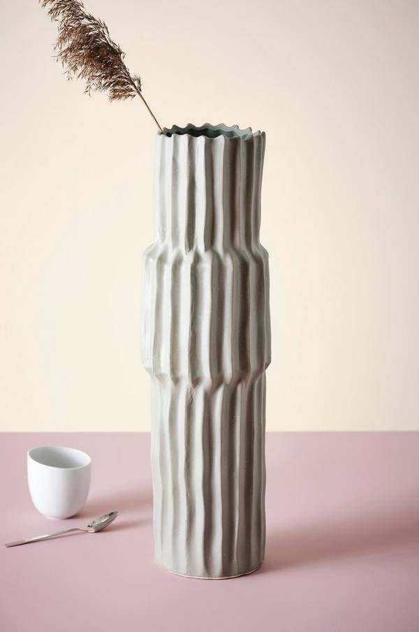 Bilde av PILAR vase - ekstra stor - 30151
