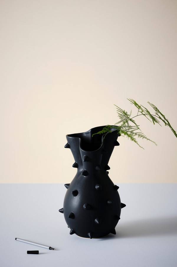 Bilde av YVETT vase - 30151
