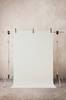 SOFTIE nukkamatto Offwhite