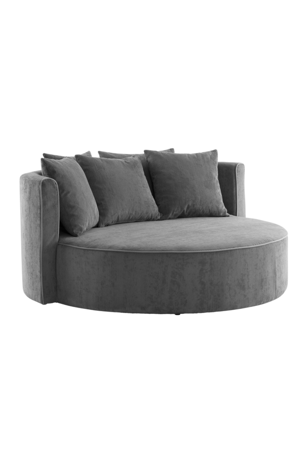 Bilde av WYOMING sofa 2-seter - 30151
