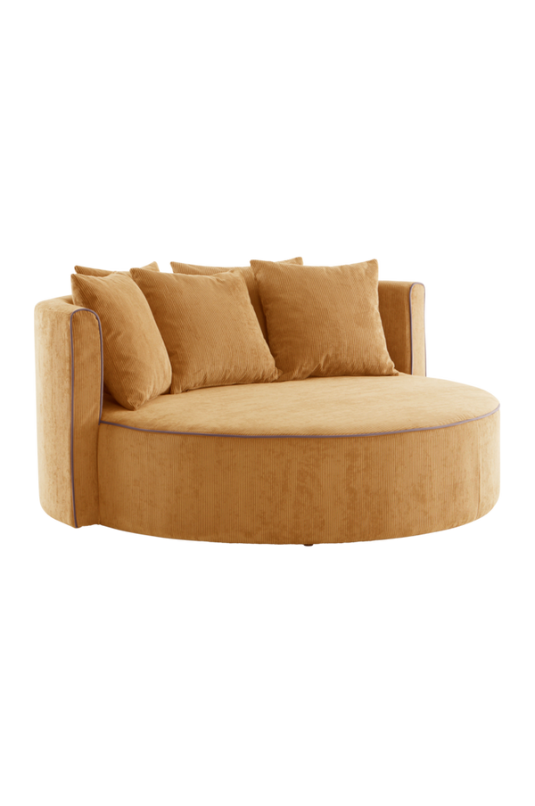 Bilde av WYOMING sofa 2-seter - 30151
