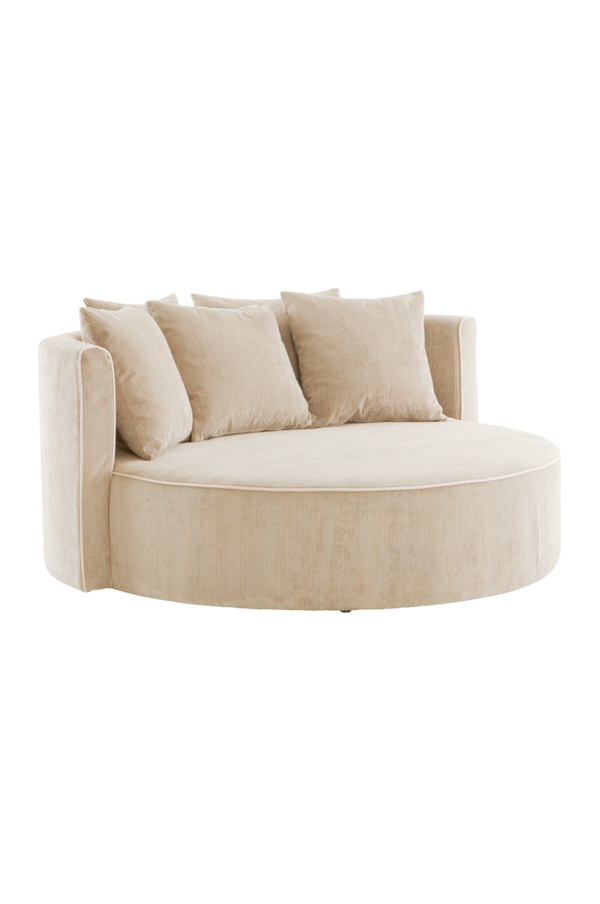 Bilde av WYOMING sofa 2-seter - 30151
