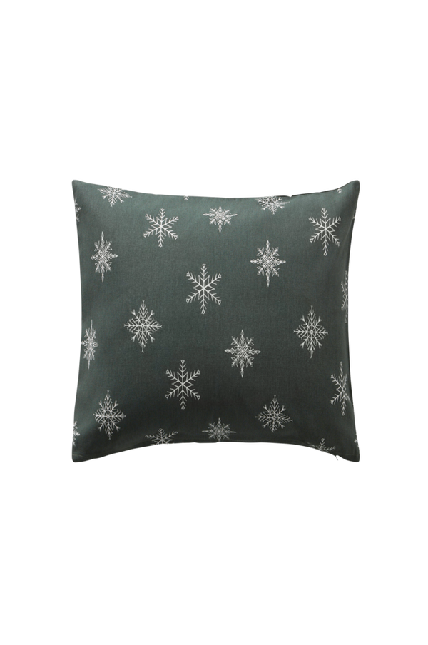 Bilde av SNOW putetrekk 50x50 cm - 30151
