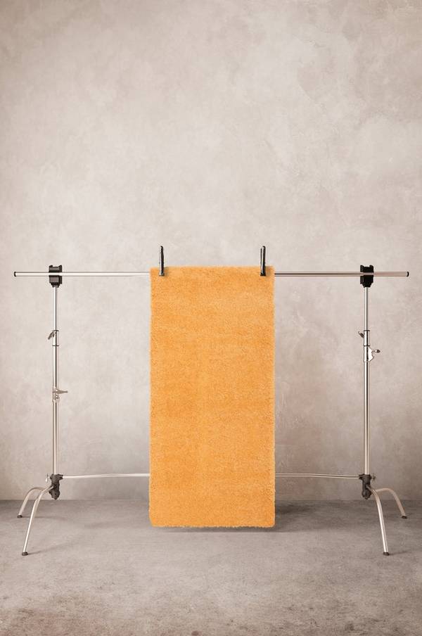 Bilde av SOFTIE luggteppe 80x150 cm - 1
