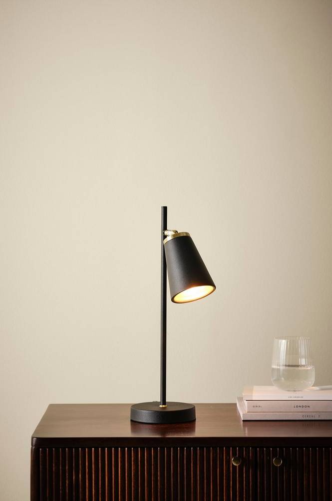 STUBBS bordlampe