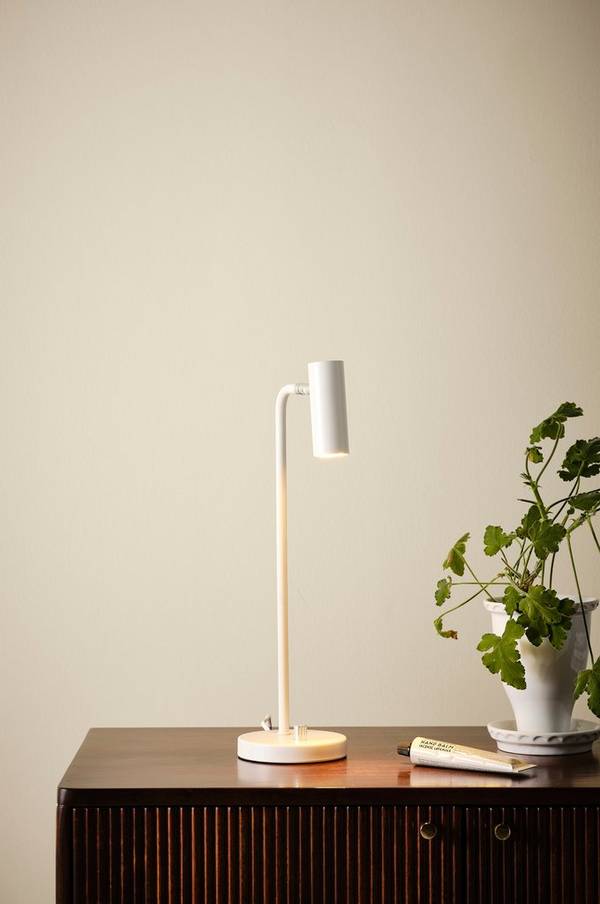 Bilde av LEE bordlampe - 1
