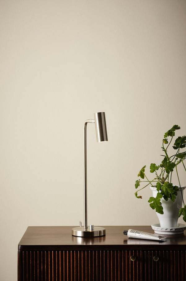 Bilde av LEE bordlampe - 1
