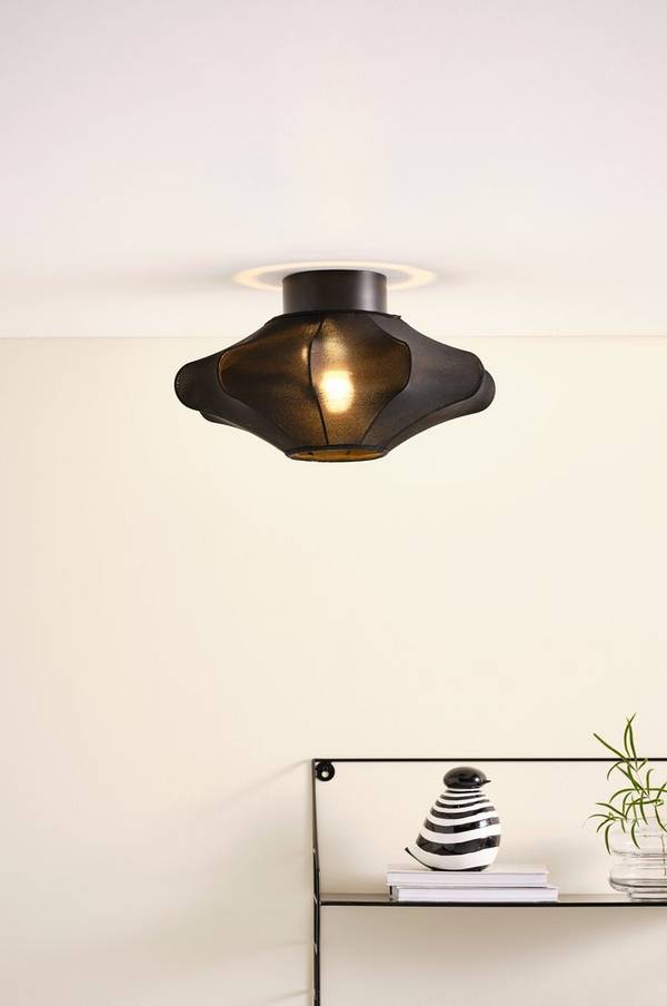 Bilde av MARGAUX takplafond Ø 40 cm - 1
