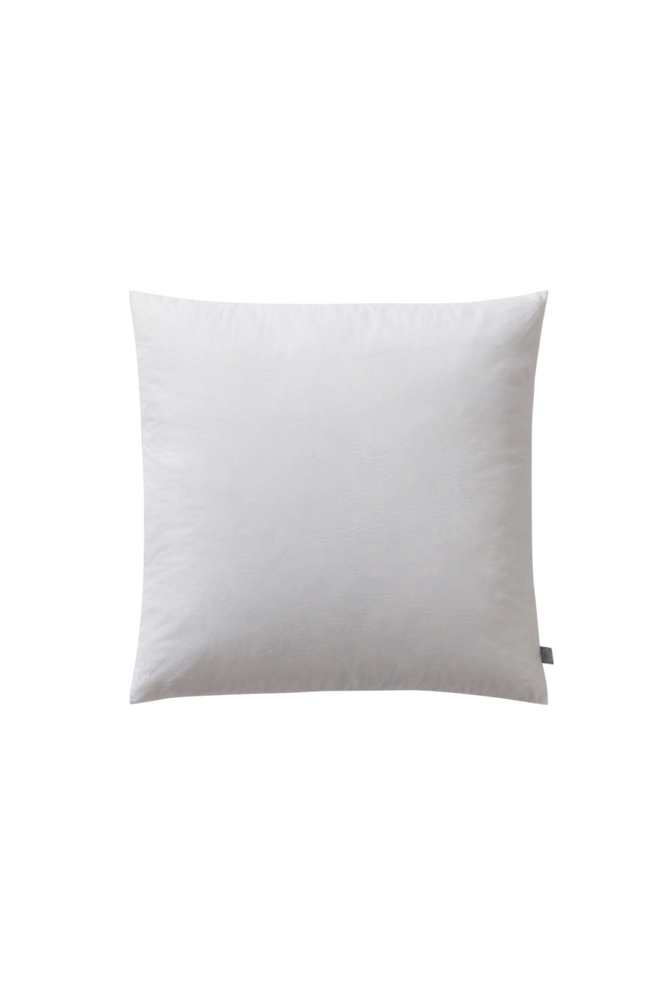 Jotex BOLLRA innerpute 45×45 cm