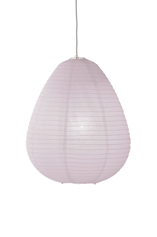 Bilde av FLOREAN taklampe - 30151
