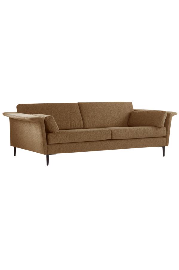 Bilde av TAMPA sofa 3,5-seter - 30151
