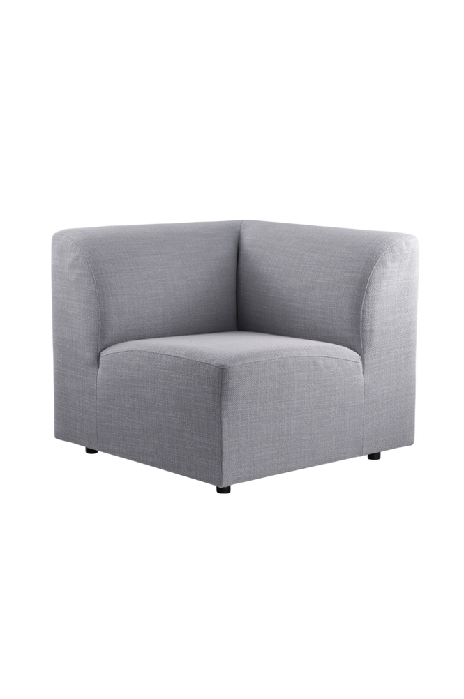 Jotex BONN sofamodul – hjørnedel