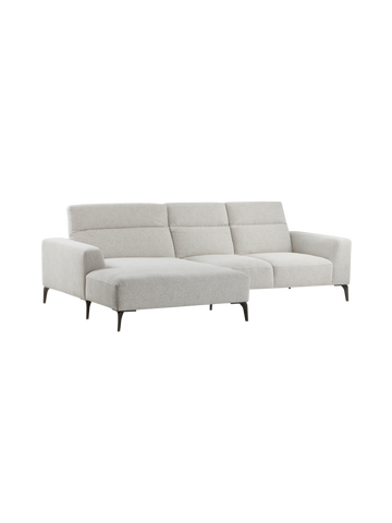 Soffa  - LINDAU soffa 3-sits - divan