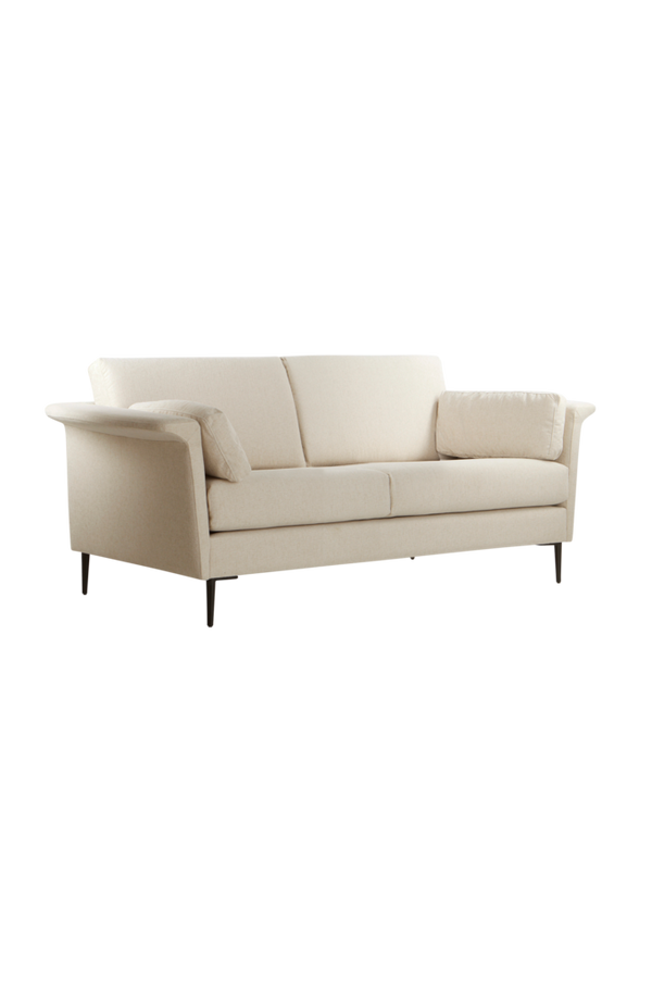 Bilde av TAMPA sofa 2,5-seter - 30151
