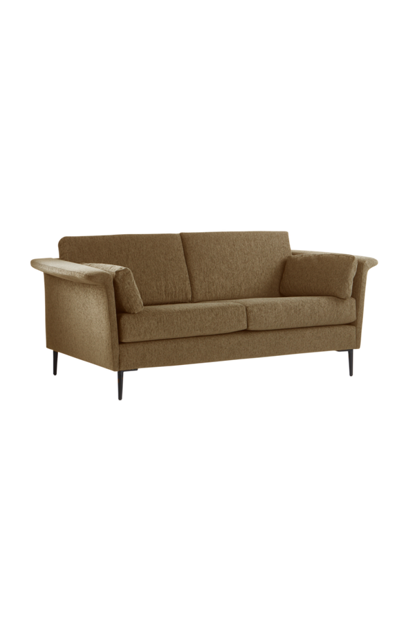 Bilde av TAMPA sofa 2,5-seter - 30151
