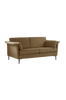 TAMPA sohva, 2,5:n istuttava
