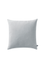 HEDDIE tyynynpäällinen 50x50 cm Sininenharmaa