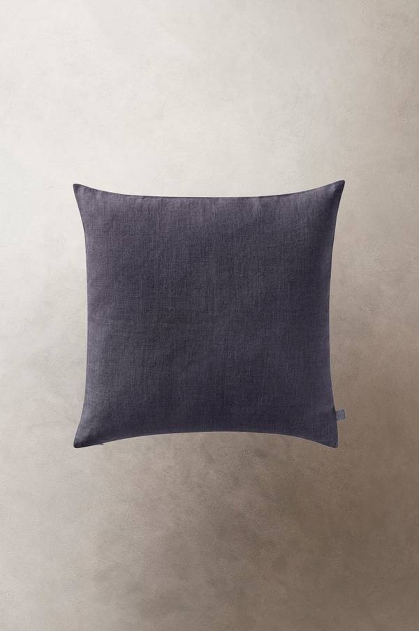 Bilde av HEDDIE putetrekk 50x50 cm - 1
