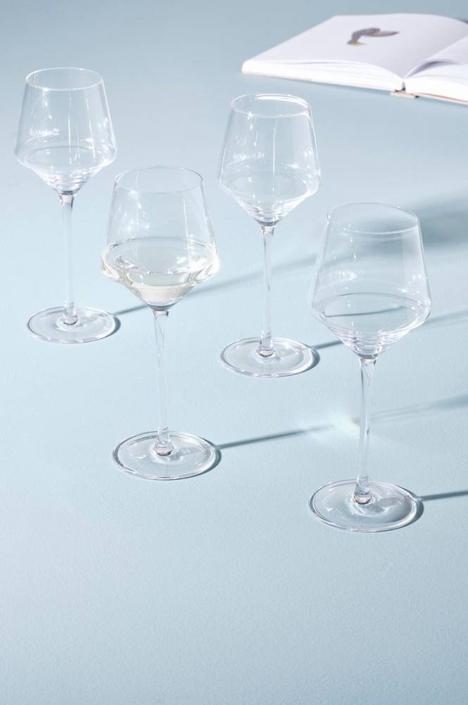 Jotex KAI vinglass, 4-pk