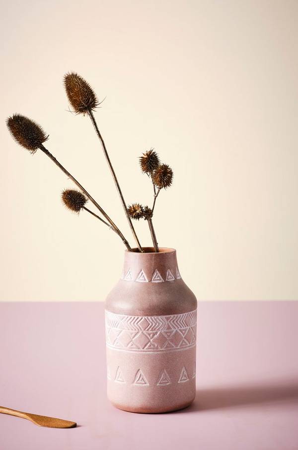 Bilde av MAZE vase - 30151
