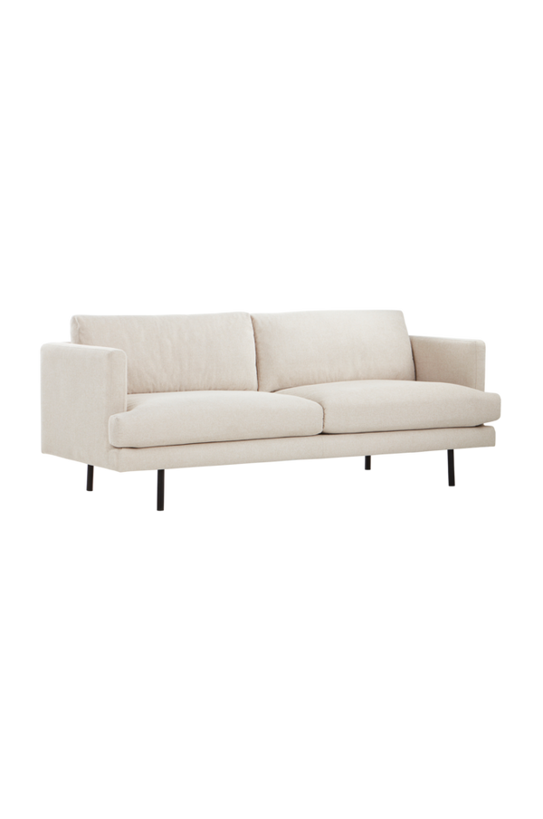 Bilde av ANTWERPEN sofa 3-seter - 30151
