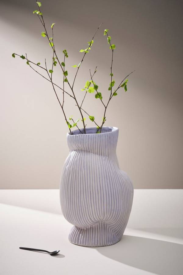 Bilde av PURE vase - 1
