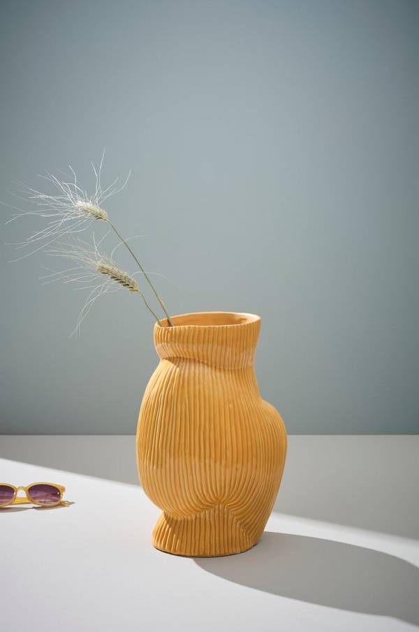 Bilde av PURE vase - 1
