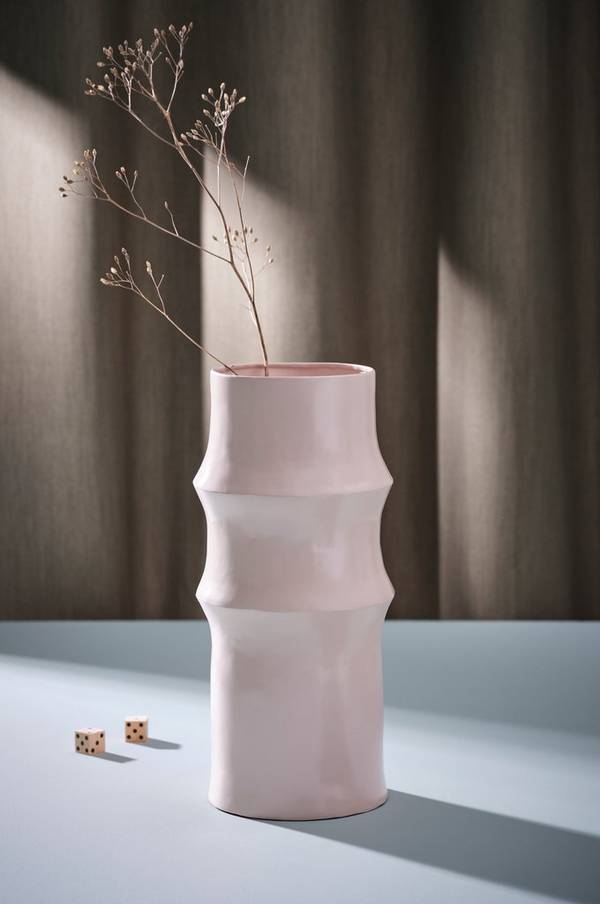 Bilde av VEGA vase - 1
