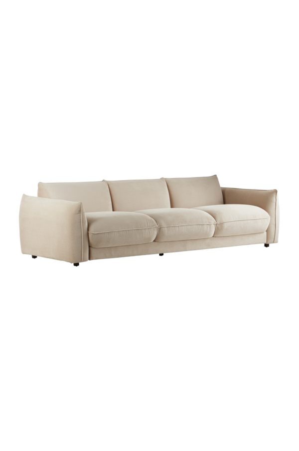 Bilde av MOLTON sofa 3-seter - 30151
